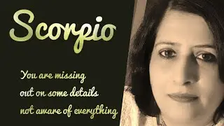 Scorpio Love May 2022/ Love is mutual, but not everything is disclosed or spoken