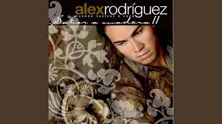 Mi Guitarra y Yo