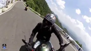 RideTale  2016