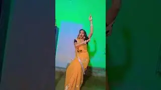 Boot Do Pairon Mein | Desi Style Dance Video | Trending Short Song#shorts#trending#viral