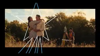 From First Steps to Forever Memories