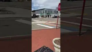 Ridgewood, NJ | Living in Ridgewood