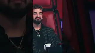 Sefonun tepkisine bakın 😳 O ses rap b8 #osest&uuml;rkiye #b8 #osesrapb8 #epi #yap10 #keşfet