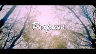 [FMV中字]HONEYST - PERFUME(香水)
