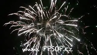 &Scaron;ťastn&yacute; nov&yacute; rok 2022 od in&scaron;truktorov PPSOP