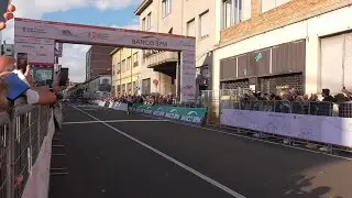 ADAM YATES VINCE LA 78&deg; COPPA AGOSTONI
