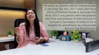 Use hashtag #taxauditforcscma !! Share this video as much as possible!!