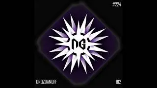 Grozdanoff - B12 (Original Mix)[NGRecords(New Generation)]