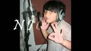 REPRESENTING G-PRIDE  GRS ASYAN RECORDZ [HQ].mp4