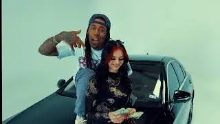 $ean J - Stay Down (Music Video)