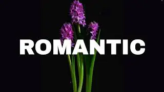 FREE Sad Type Beat - 