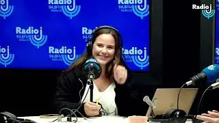 Changer de nom de famille au 1er juillet 2022 : Quid des Cohen et Lévy ?