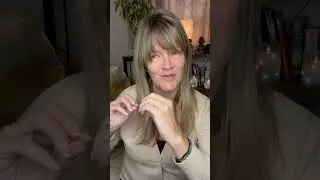 Stuck in the Self-Help Loop? The Awakening Course I Wish I Had - Available on my Website!