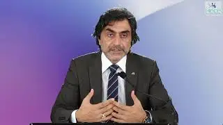 İman edip günahlardan sakınsalardı biz onların üzerlerine gökten ve yerden bereketler açardık