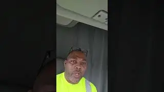 how to use passive anger