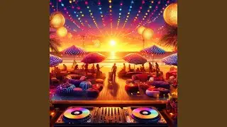 Obsession Lounge