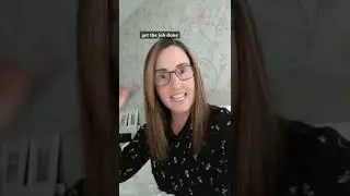 How to onboard clients as a Virtual Assistant #shorts