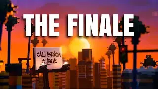 The Last Episode