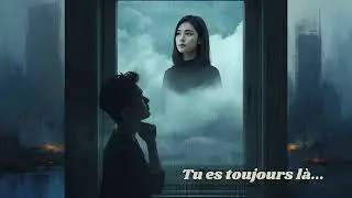 Tu es toujours là (Instrumental Theme)