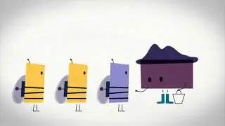 Les abeilles d&eacute;sorient&eacute;es