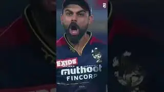 rcb struggle for the trophy finally we did it #rcb #rcbfans #viratkohli #ipl