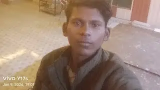 Jaan Lage Sadi ke bhitar hua Raja Ji 😍😍😍😍😍😍😍😍😍