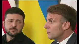 &ldquo;Emergenza eterna confini inviolabili solo quando conviene&rdquo;&copy;