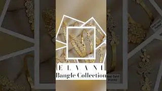 Imported from Dubai. Luxury gold plated jewelry.