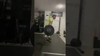 Snatch Positions 4