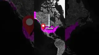 Ranking the Nuclear Capabilities of 9 Countries | who is first