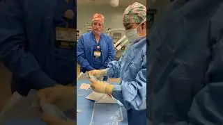Bone Flap Protocol