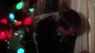 CHRISTMAS VACATION - Recut Horror Movie Trailer