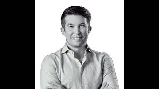Episode 299: Can we invest into technology companies from China? with James Hull