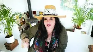 Taurus September Monthly Horoscope 2020