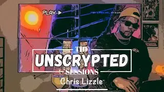 Unscrypted Vol. 12 [Rhythm & House Mix] Brandy, J-Lo, Akon, Fergie & More