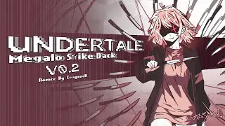 Undertale - 