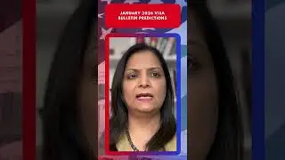 Jan 2026 Visa Bulletin Outlook: Slow Start or Big Jumps for India & China?