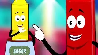 johny johny ja Papa | Kinder Lied | Baby Reim | Nursery Rhyme | Children Song | Johny Johny Yes Papa