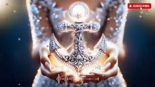 Instant Pain Relief with Healing Frequencies & Reiki Music | Deep Meditation