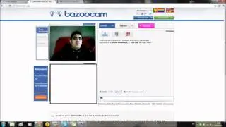 Bazoocam