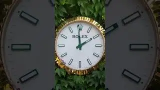 Rolex Partners &ndash; Forging Bonds Through Exceptional Events