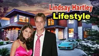 Lindsay Hartley - Lifestyle, Boyfriend, Instagram, House, Car, Biography 2019 | Celebrity Glorious