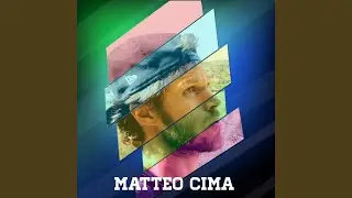 Stupenda