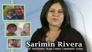 Taking Care of Your Child's Teeth