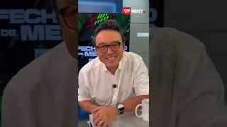 Azul (AZUL54) sobe 200% na B3 ap&oacute;s recuo de 90% na v&eacute;spera; entenda o movimento