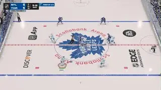 NHL 26_20251227205455