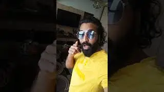 #dynamicindia,b0llywood new song 2021,best qu#life_changing_movies,#best_speech_ever,#deepak_daiya,