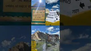 Leh Ladakh Tour  #himachal #manali #travel #leh #ladakh #2025 #honeytravellife