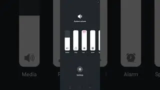 Uber support call