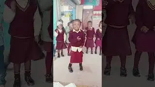 Magumba dance😊😊😆